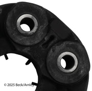 Beck/Arnley 103-2218 1984-1998 BMW 318i Drive Shaft Flex Joint