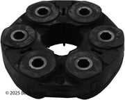 Beck/Arnley 103-2218 1984-1998 BMW 318i Drive Shaft Flex Joint