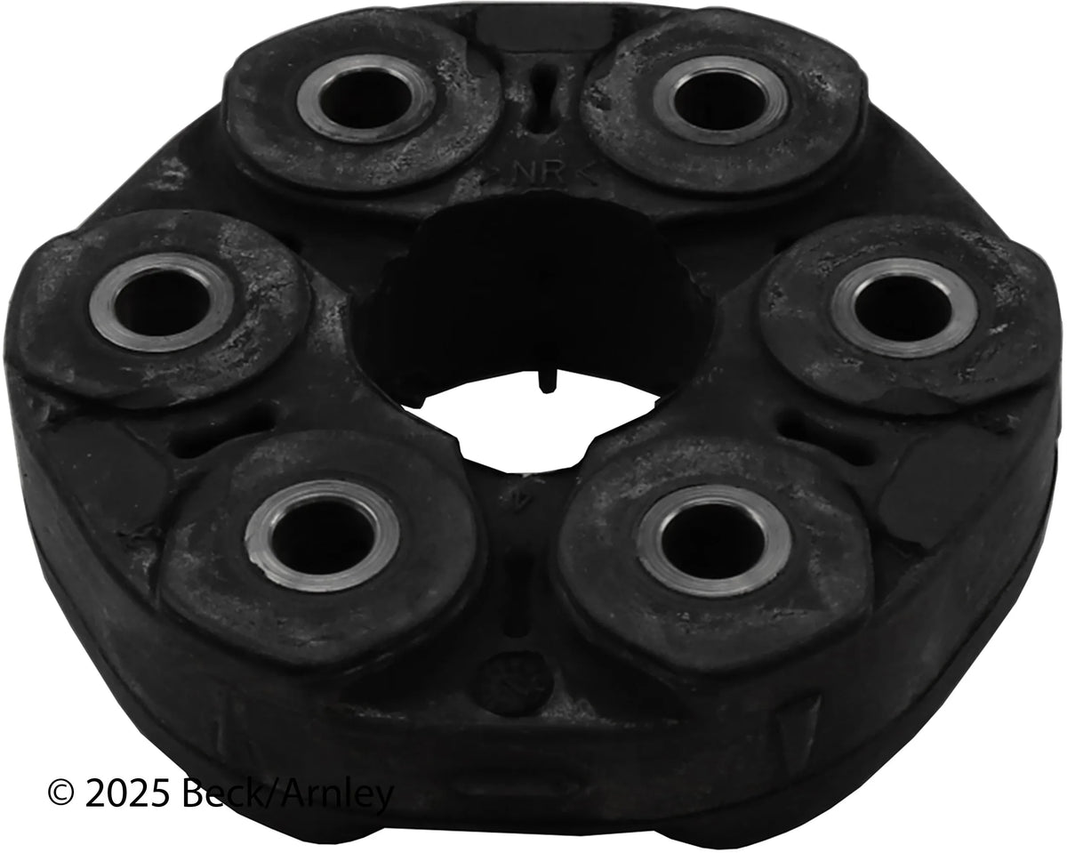 Beck/Arnley 103-2218 1984-1998 BMW 318i Drive Shaft Flex Joint