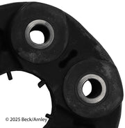 Beck/Arnley 103-2218 1984-1998 BMW 318i Drive Shaft Flex Joint