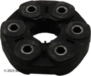 Beck/Arnley 103-2218 1984-1998 BMW 318i Drive Shaft Flex Joint