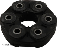 Beck/Arnley 103-2218 FLEXIBLE JOINT