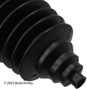 Beck/Arnley 103-2232 1982-1984 Renault Fuego Rack and Pinion Bellows Kit