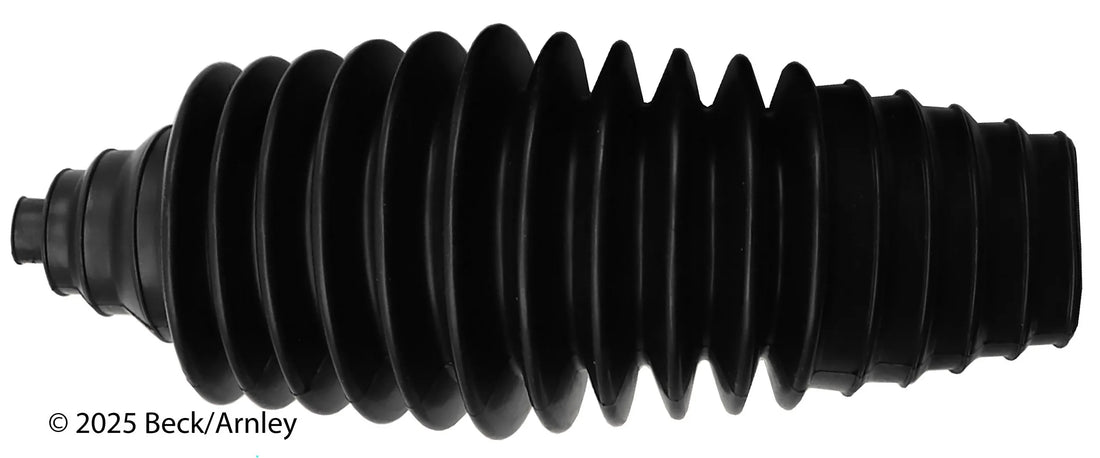 Beck/Arnley 103-2232 1982-1984 Renault Fuego Rack and Pinion Bellows Kit