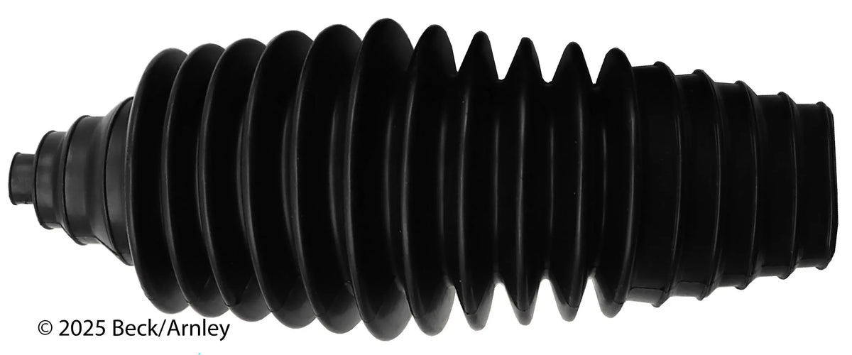 Beck/Arnley 103-2232 1982-1984 Renault Fuego Rack and Pinion Bellows Kit