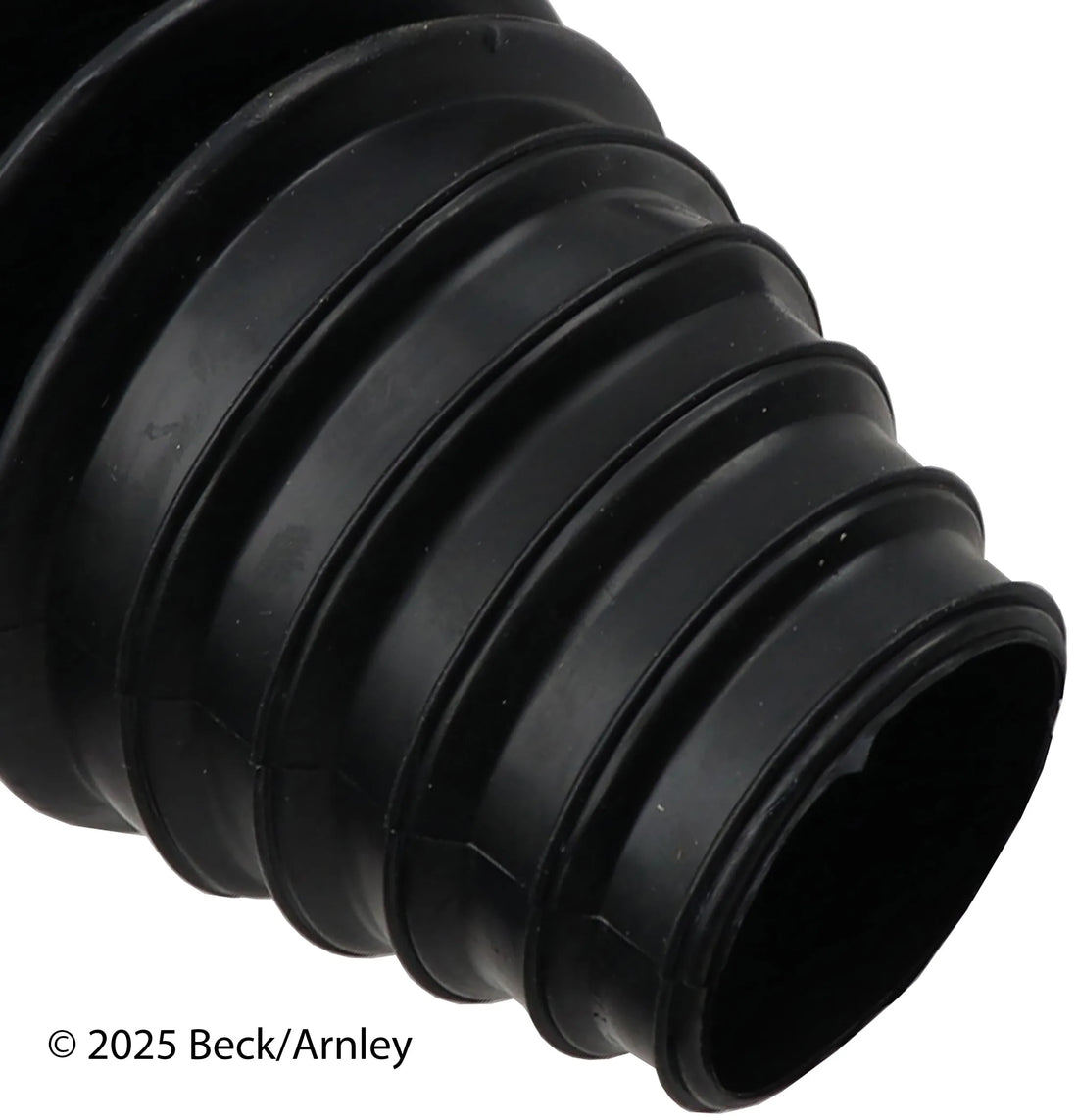 Beck/Arnley 103-2232 1982-1984 Renault Fuego Rack and Pinion Bellows Kit