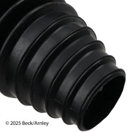Beck/Arnley 103-2232 1982-1984 Renault Fuego Rack and Pinion Bellows Kit