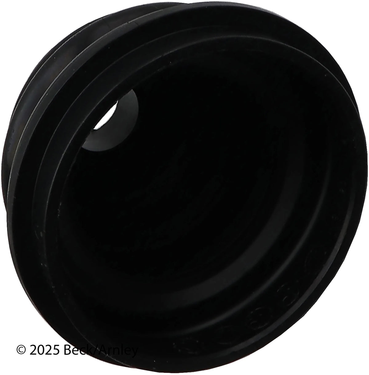 Beck/Arnley 103-2250 1987-2001 Porsche 911 CV Joint Boot Kit