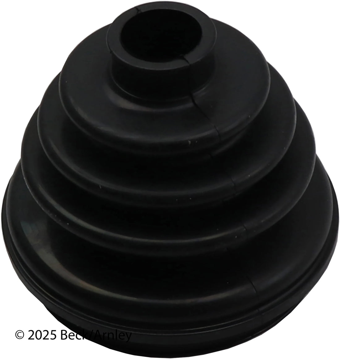 Beck/Arnley 103-2250 1987-2001 Porsche 911 CV Joint Boot Kit