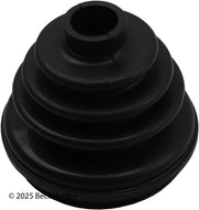 Beck/Arnley 103-2250 1987-2001 Porsche 911 CV Joint Boot Kit