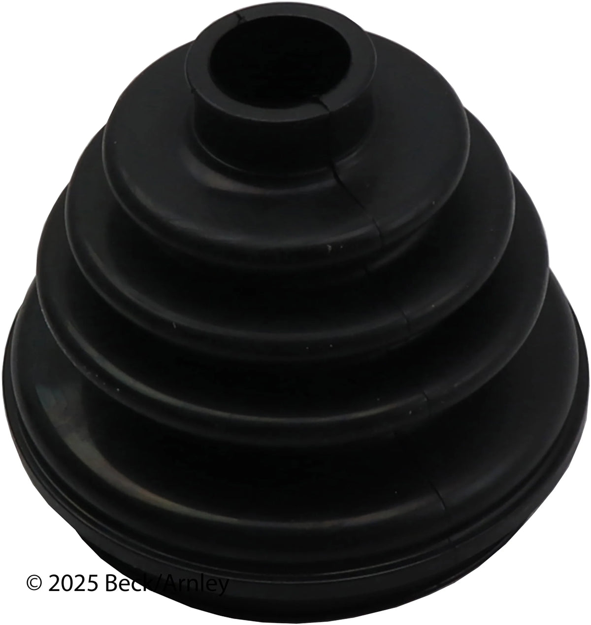 Beck/Arnley 103-2250 1987-2001 Porsche 911 CV Joint Boot Kit