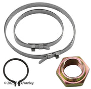 Beck/Arnley 103-2250 1987-2001 Porsche 911 CV Joint Boot Kit