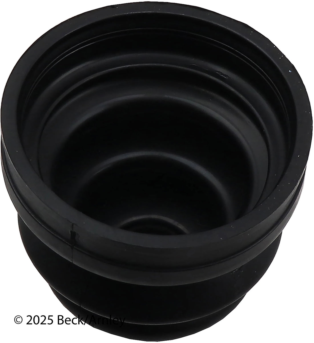 Beck/Arnley 103-2260 1994-2006 Hyundai Elantra CV Joint Boot Kit