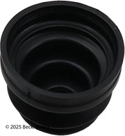 Beck/Arnley 103-2260 1994-2006 Hyundai Elantra CV Joint Boot Kit
