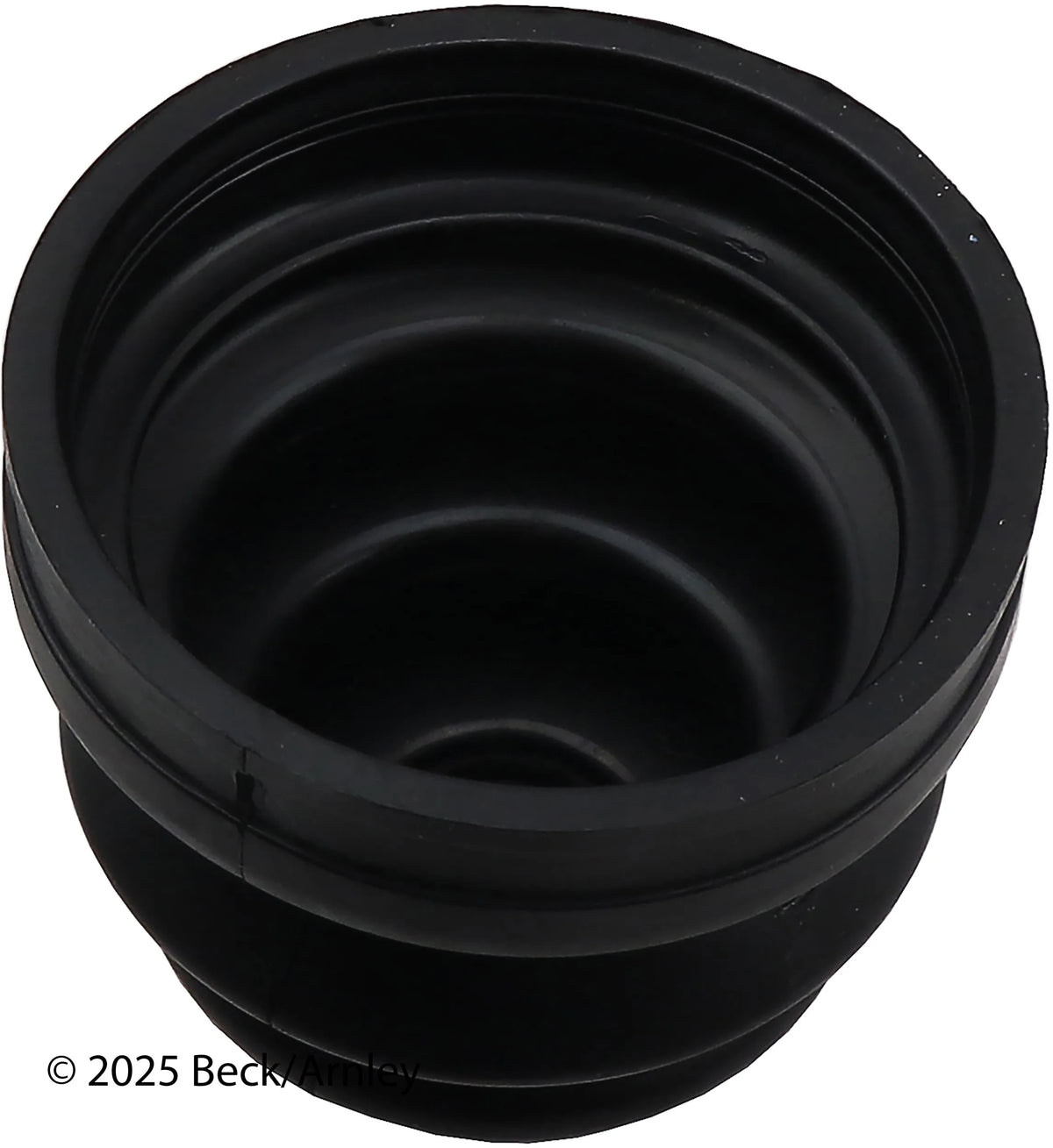 Beck/Arnley 103-2260 1994-2006 Hyundai Elantra CV Joint Boot Kit