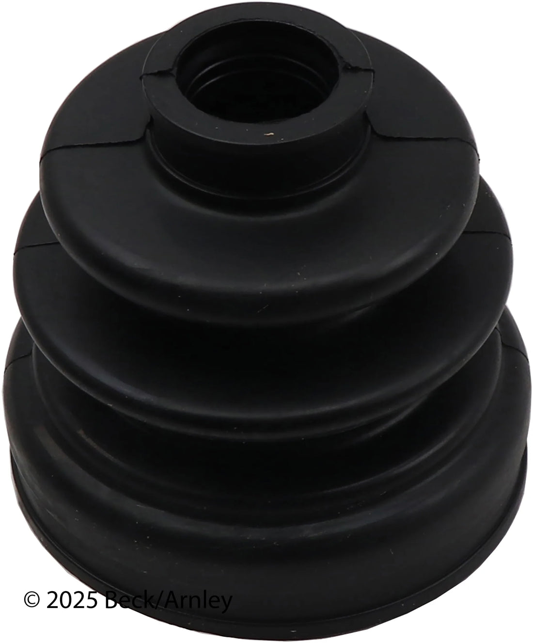 Beck/Arnley 103-2260 1994-2006 Hyundai Elantra CV Joint Boot Kit