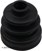 Beck/Arnley 103-2260 1994-2006 Hyundai Elantra CV Joint Boot Kit