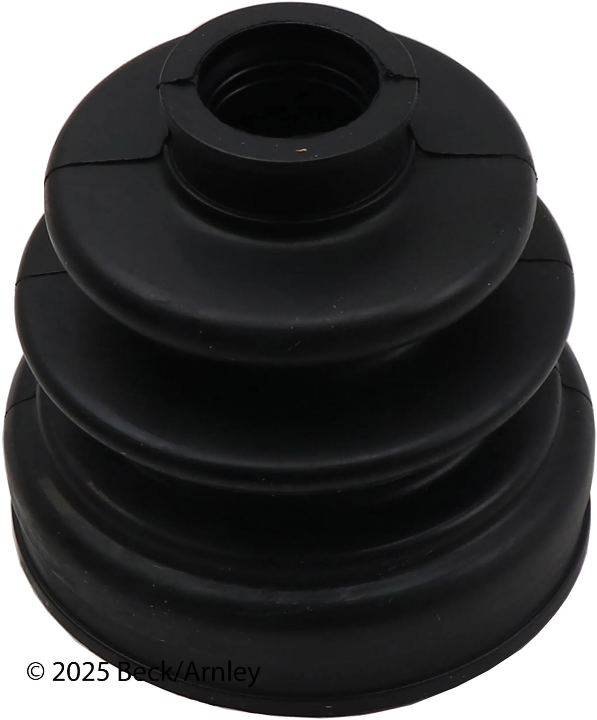 Beck/Arnley 103-2260 1994-2006 Hyundai Elantra CV Joint Boot Kit