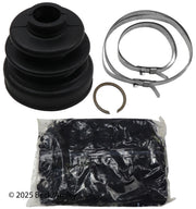 Beck/Arnley 103-2260 1994-2006 Hyundai Elantra CV Joint Boot Kit