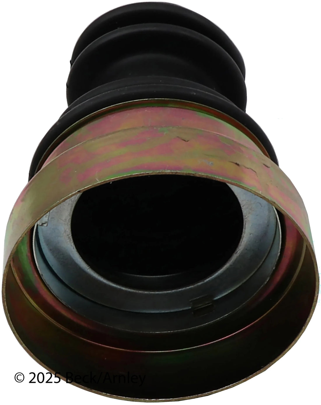 Beck/Arnley 103-2280 1984-1988 Nissan 200SX CV Joint Boot Kit