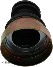 Beck/Arnley 103-2280 1984-1988 Nissan 200SX CV Joint Boot Kit