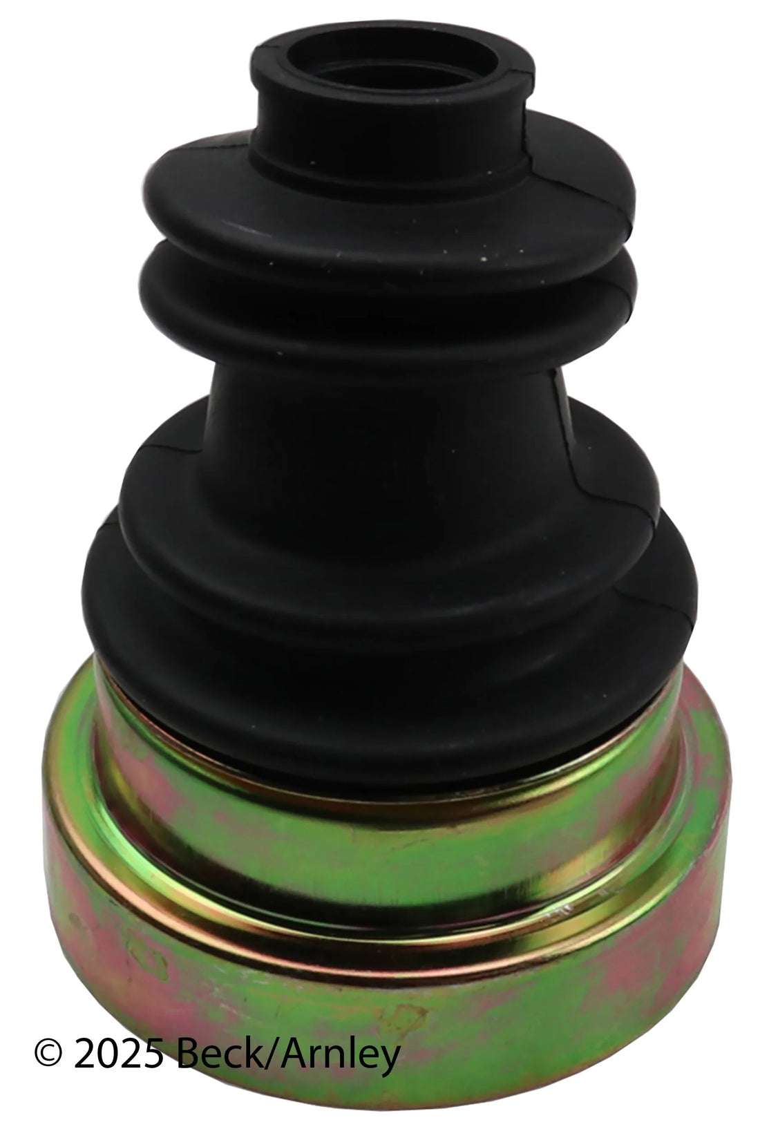 Beck/Arnley 103-2280 1984-1988 Nissan 200SX CV Joint Boot Kit