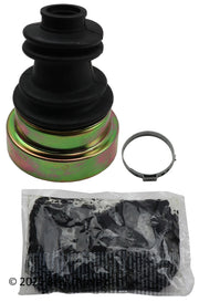 Beck/Arnley 103-2280 1984-1988 Nissan 200SX CV Joint Boot Kit