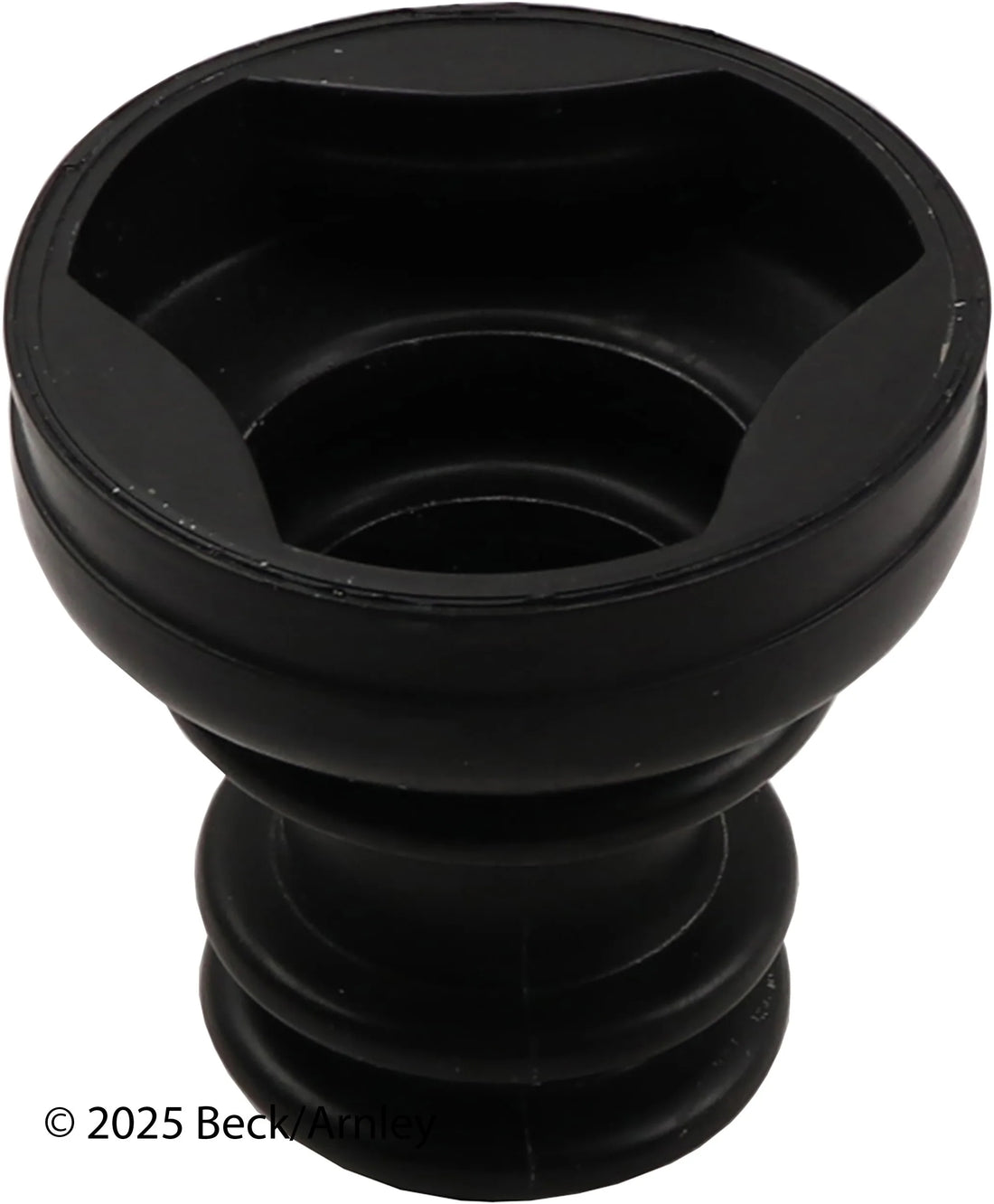 Beck/Arnley 103-2281 1990-1992 INFINITI M30 CV Joint Boot Kit