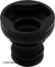 Beck/Arnley 103-2281 1990-1992 INFINITI M30 CV Joint Boot Kit