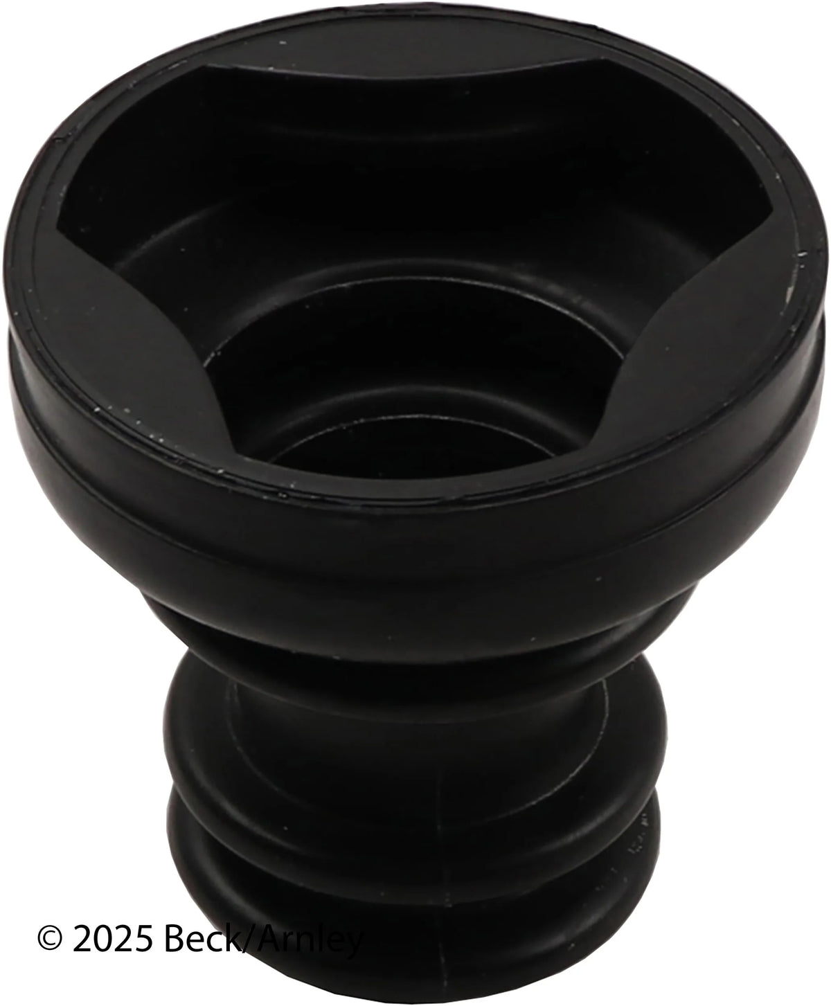 Beck/Arnley 103-2281 1990-1992 INFINITI M30 CV Joint Boot Kit