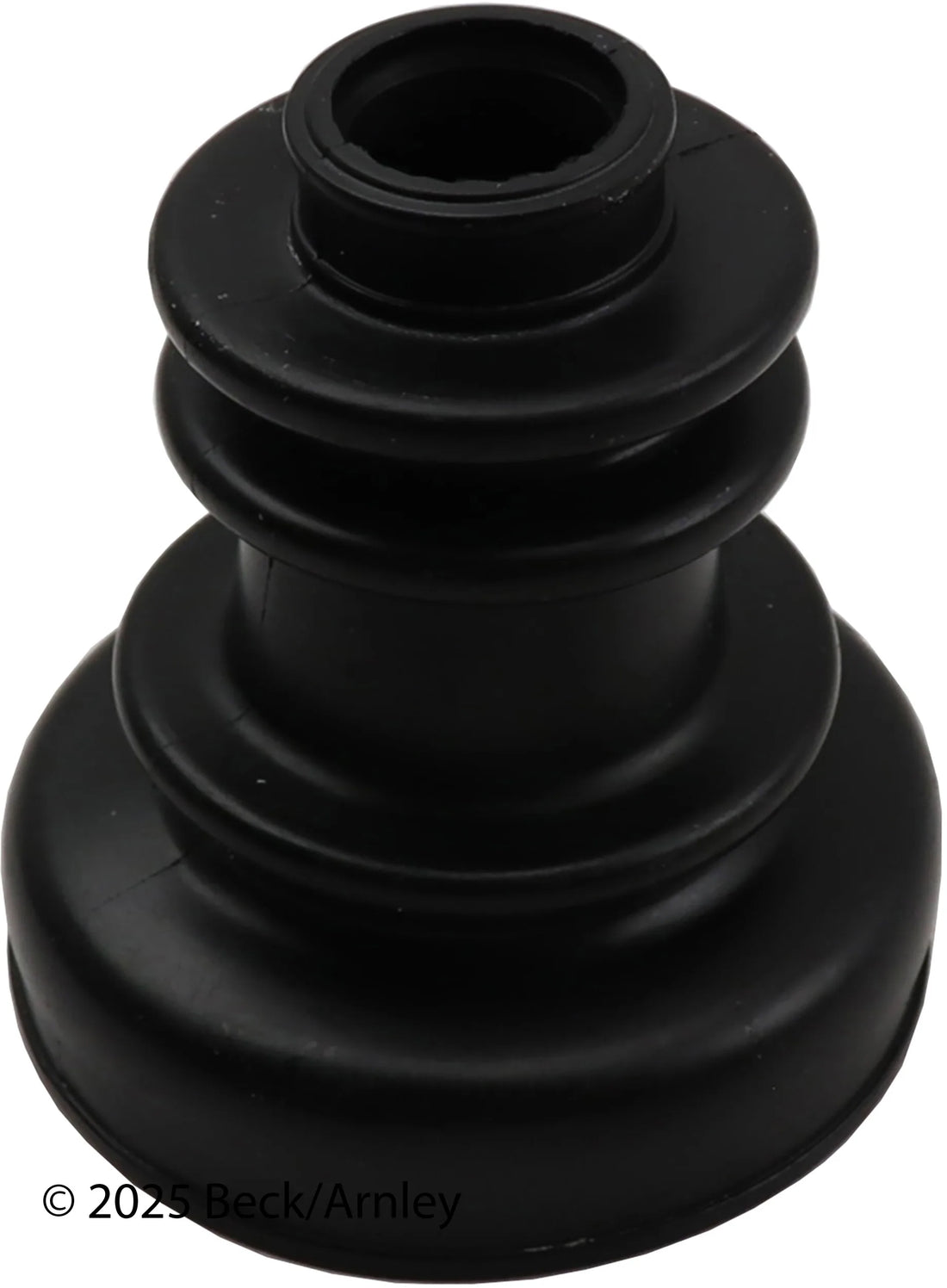 Beck/Arnley 103-2281 1990-1992 INFINITI M30 CV Joint Boot Kit