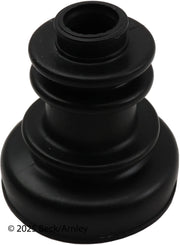 Beck/Arnley 103-2281 1990-1992 INFINITI M30 CV Joint Boot Kit