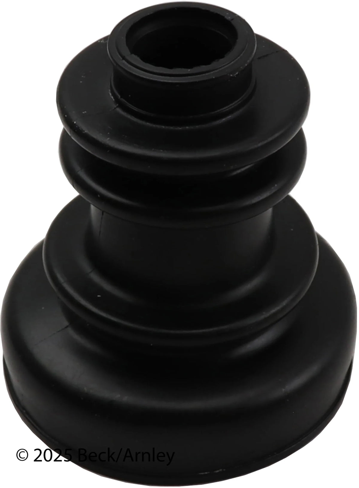 Beck/Arnley 103-2281 1990-1992 INFINITI M30 CV Joint Boot Kit