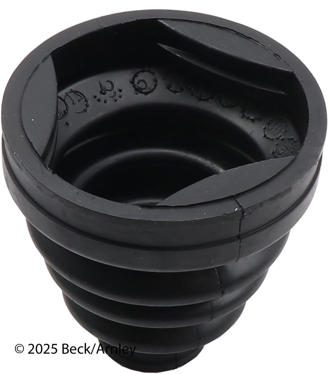 Beck/Arnley 103-2282 2014-2023 INFINITI Q50 CV Joint Boot Kit