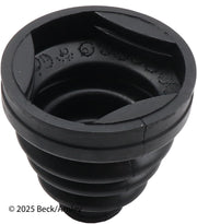 Beck/Arnley 103-2282 2014-2023 INFINITI Q50 CV Joint Boot Kit