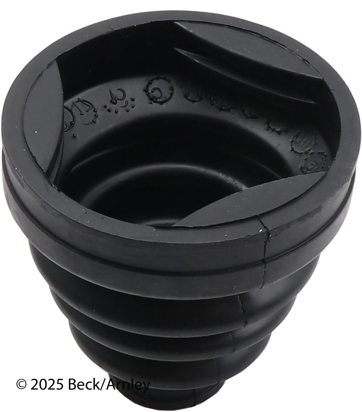 Beck/Arnley 103-2282 2014-2023 INFINITI Q50 CV Joint Boot Kit