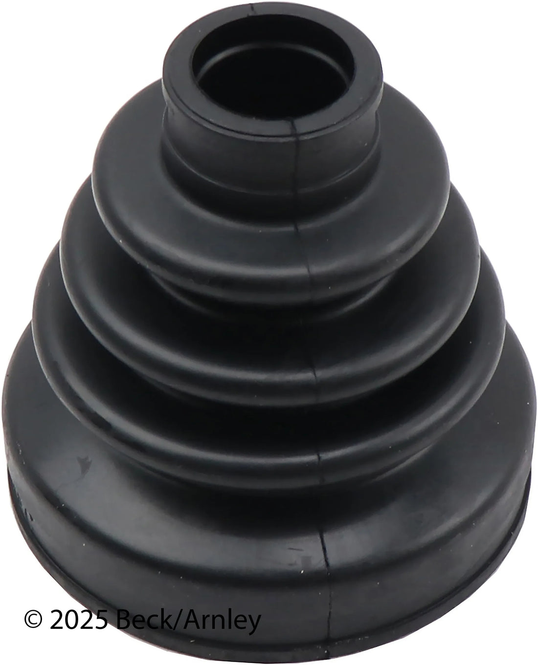 Beck/Arnley 103-2282 2014-2023 INFINITI Q50 CV Joint Boot Kit