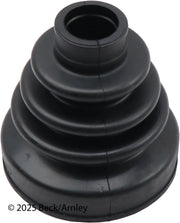 Beck/Arnley 103-2282 2014-2023 INFINITI Q50 CV Joint Boot Kit
