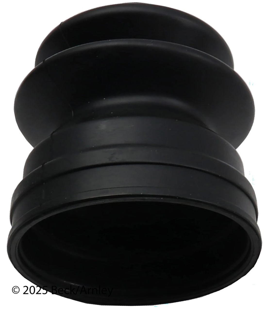 Beck/Arnley 103-2287 2004-2006 INFINITI G35 CV Joint Boot Kit