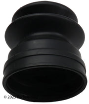 Beck/Arnley 103-2287 2004-2006 INFINITI G35 CV Joint Boot Kit