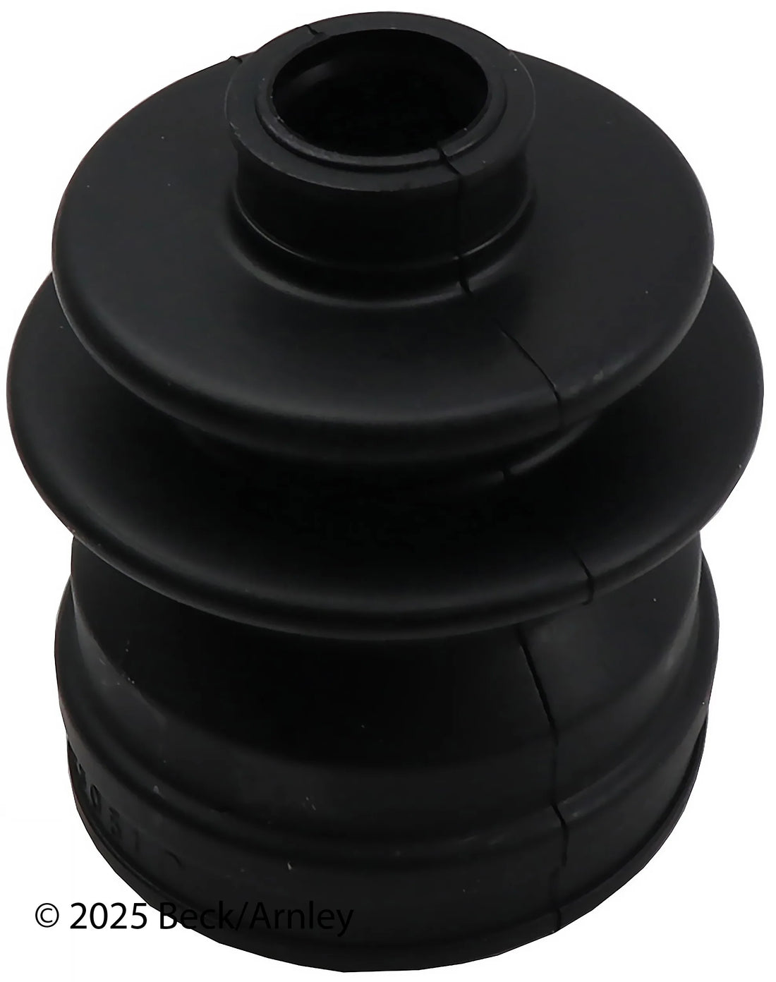 Beck/Arnley 103-2287 2004-2006 INFINITI G35 CV Joint Boot Kit