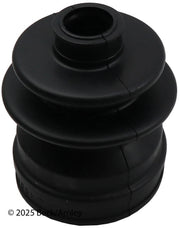 Beck/Arnley 103-2287 2004-2006 INFINITI G35 CV Joint Boot Kit