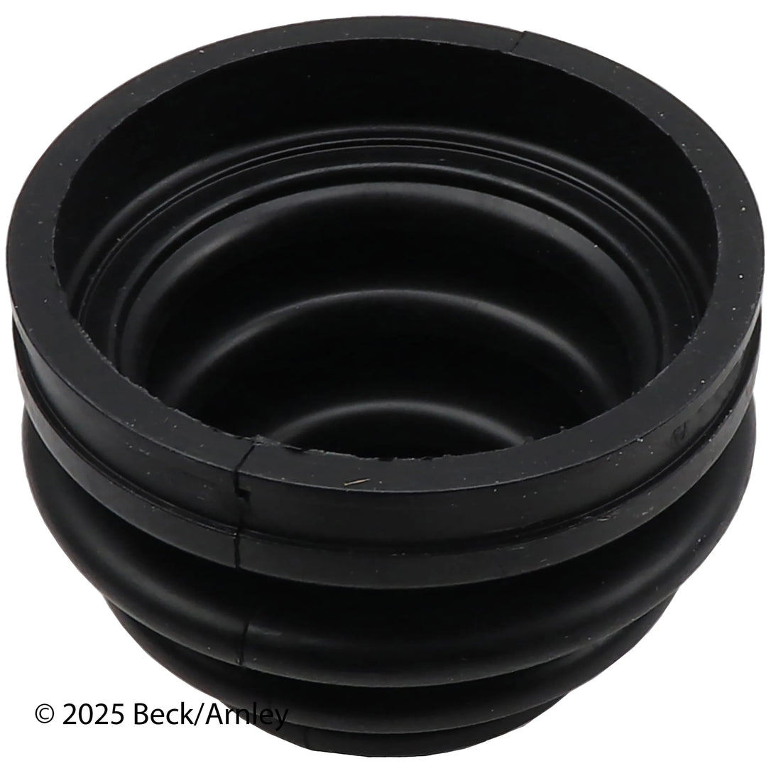 Beck/Arnley 103-2288 2002-2004 INFINITI I35 CV Joint Boot Kit