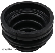 Beck/Arnley 103-2288 2002-2004 INFINITI I35 CV Joint Boot Kit