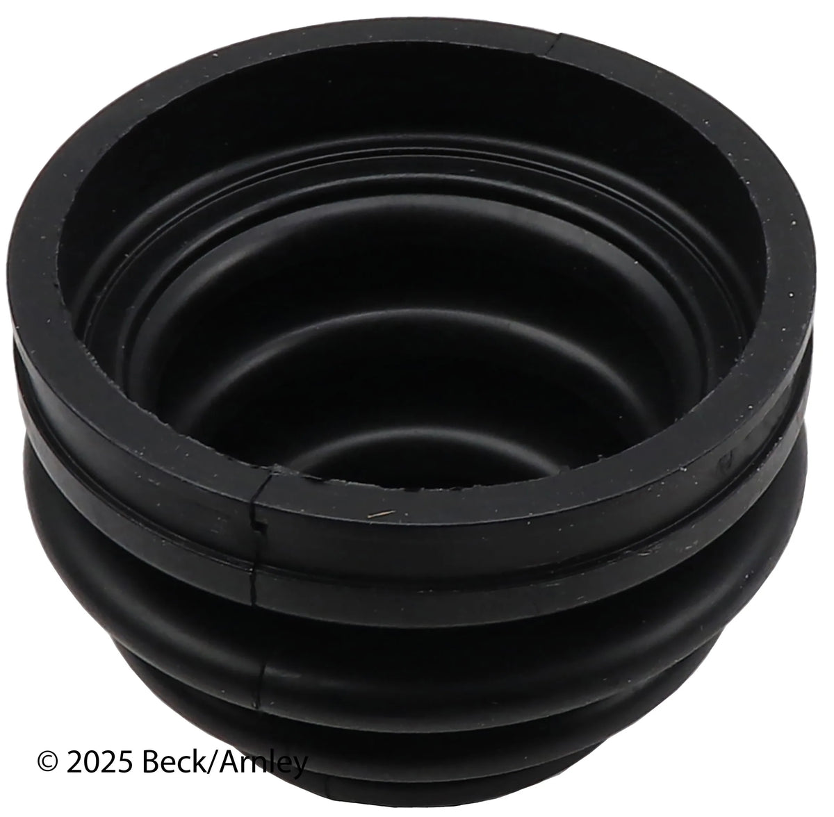 Beck/Arnley 103-2288 2002-2004 INFINITI I35 CV Joint Boot Kit