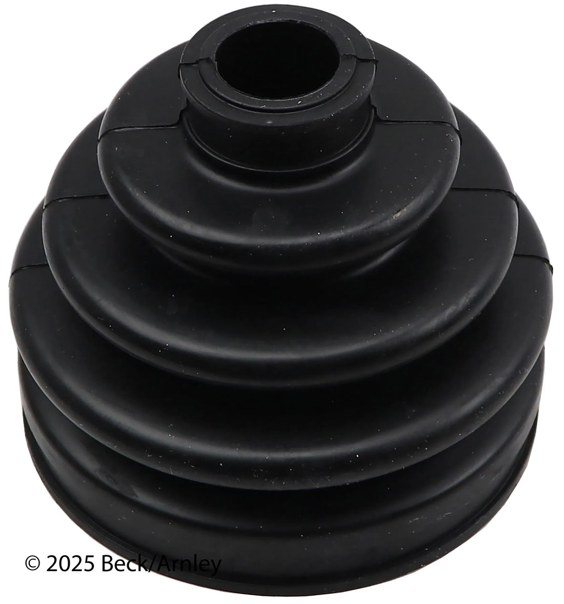 Beck/Arnley 103-2288 2002-2004 INFINITI I35 CV Joint Boot Kit