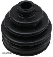 Beck/Arnley 103-2288 2002-2004 INFINITI I35 CV Joint Boot Kit