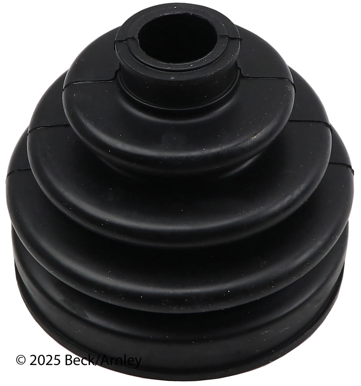 Beck/Arnley 103-2288 2002-2004 INFINITI I35 CV Joint Boot Kit