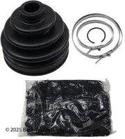 Beck/Arnley 103-2288 2002-2004 INFINITI I35 CV Joint Boot Kit