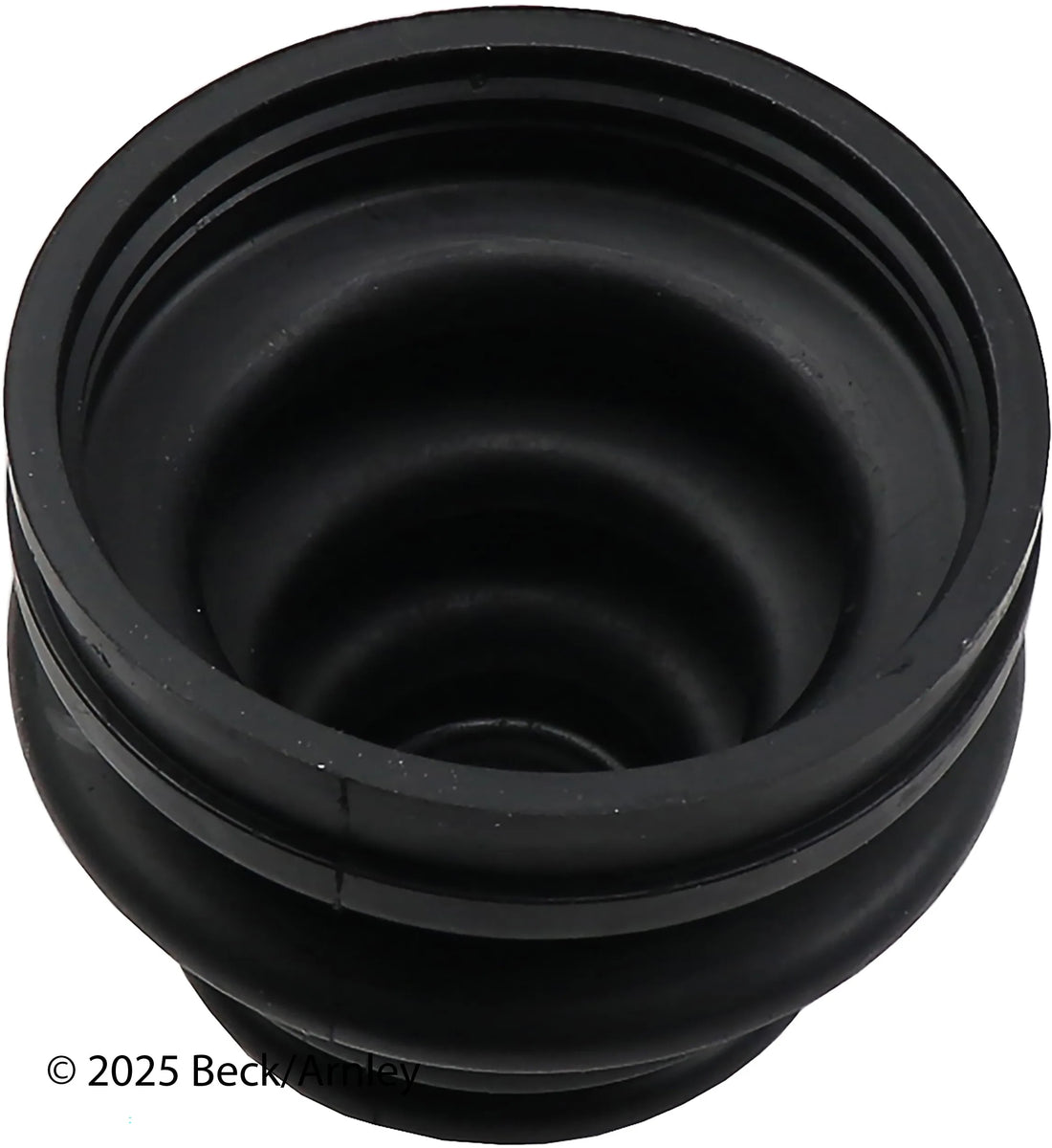 Beck/Arnley 103-2312 2001 Toyota Prius CV Joint Boot Kit